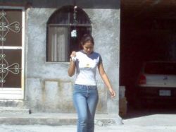 Foto 2010 Belleza Culichi Culiacan Sinaloa Mexico Haz click para ampliar 