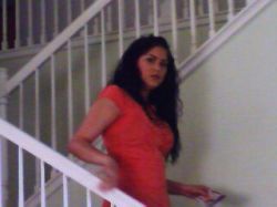 Foto 2011 Belleza Culichi Culiacan Sinaloa Mexico Haz click para ampliar 
