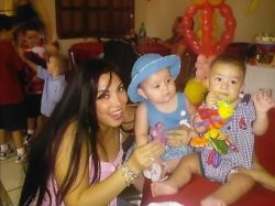 Photo 2015 Beautiful Women from Culiacan Sinaloa Mexico 