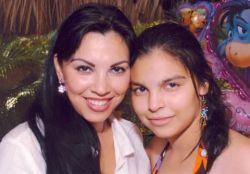 Foto 2017 Belleza Culichi Culiacan Sinaloa Mexico Haz click para ampliar 