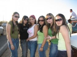 Photo 2021 Beautiful Women from Culiacan Sinaloa Mexico