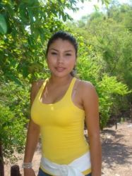 Foto 2022 Belleza Culichi Culiacan Sinaloa Mexico Haz click para ampliar 