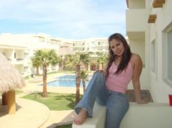 Foto 2024 Belleza Culichi Culiacan Sinaloa Mexico Haz click para ampliar 