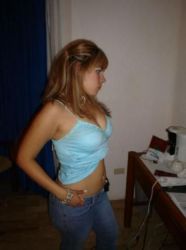 Foto 2030 Belleza Culichi Culiacan Sinaloa Mexico Haz click para ampliar 