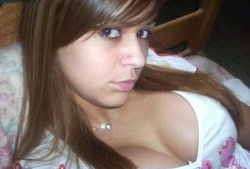 Photo 2031 Beautiful Women from Culiacan Sinaloa Mexico