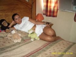 Photo 2036 Beautiful Women from Culiacan Sinaloa Mexico 