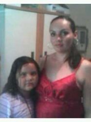 Foto 2040 Belleza Culichi Culiacan Sinaloa Mexico Haz click para ampliar 