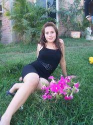 Photo 2041 Beautiful Women from Culiacan Sinaloa Mexico