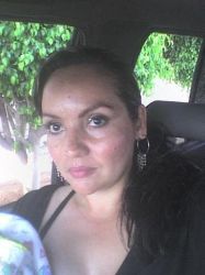 Photo 2043 Beautiful Women from Culiacan Sinaloa Mexico 