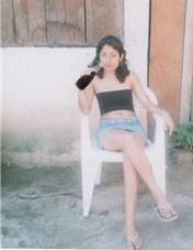 Photo 2044 Beautiful Women from Culiacan Sinaloa Mexico