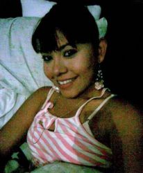 Photo 2045 Beautiful Women from Culiacan Sinaloa Mexico