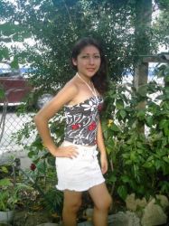 Photo 2055 Beautiful Women from Culiacan Sinaloa Mexico