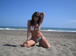 Photo 2058 Beautiful Women from Culiacan Sinaloa Mexico