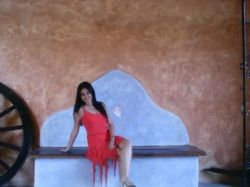 Foto 2059 Belleza Culichi Culiacan Sinaloa Mexico Haz click para ampliar 