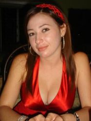 Photo 2060 Beautiful Women from Culiacan Sinaloa Mexico