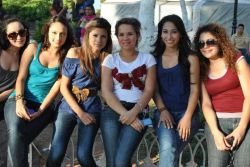 Foto 12639 Belleza Culichi Culiacan Sinaloa Mexico Haz click para ampliar 