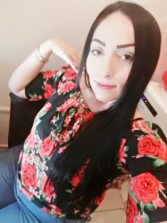 Photo 17391 Beautiful Women from Culiacan Sinaloa Mexico