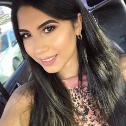 Foto Belleza Culichi Culiacan Sinaloa Mexico Haz click para ampliar 
