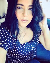Photo 18123 Beautiful Women from Culiacan Sinaloa Mexico