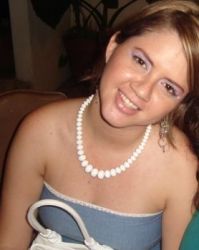 Photo 2089 Beautiful Women from Culiacan Sinaloa Mexico