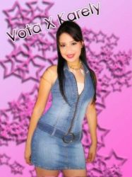 Foto 2090 Belleza Culichi Culiacan Sinaloa Mexico Haz click para ampliar 