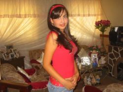 Photo 2094 Beautiful Women from Culiacan Sinaloa Mexico