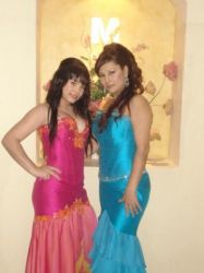 Photo 2098 Beautiful Women from Culiacan Sinaloa Mexico