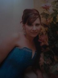 Photo 2099 Beautiful Women from Culiacan Sinaloa Mexico 
