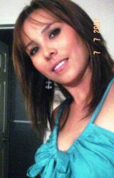 Photo 2100 Beautiful Women from Culiacan Sinaloa Mexico