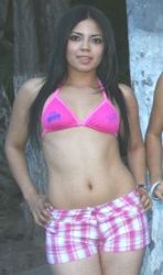 Photo 2103 Beautiful Women from Culiacan Sinaloa Mexico 