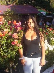 Photo 2113 Beautiful Women from Culiacan Sinaloa Mexico