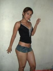 Photo 2115 Beautiful Women from Culiacan Sinaloa Mexico