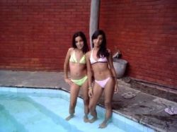 Photo 2119 Beautiful Women from Culiacan Sinaloa Mexico