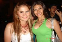 Photo 2120 Beautiful Women from Culiacan Sinaloa Mexico 