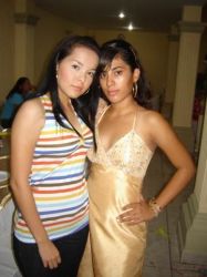 Photo 2122 Beautiful Women from Culiacan Sinaloa Mexico