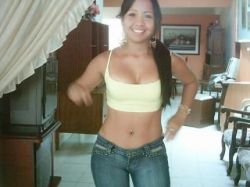 Photo 2124 Beautiful Women from Culiacan Sinaloa Mexico