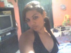 Photo 2129 Beautiful Women from Culiacan Sinaloa Mexico