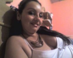 Photo 2130 Beautiful Women from Culiacan Sinaloa Mexico