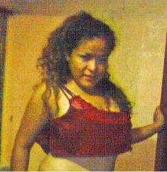 Photo 2131 Beautiful Women from Culiacan Sinaloa Mexico