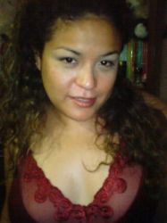 Photo 2132 Beautiful Women from Culiacan Sinaloa Mexico