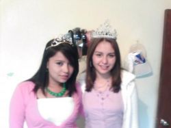Photo 2134 Beautiful Women from Culiacan Sinaloa Mexico 