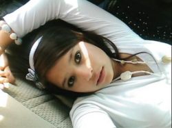 Photo 2137 Beautiful Women from Culiacan Sinaloa Mexico 