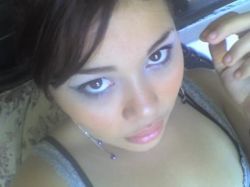 Photo 2143 Beautiful Women from Culiacan Sinaloa Mexico 