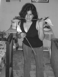 Photo 2149 Beautiful Women from Culiacan Sinaloa Mexico 
