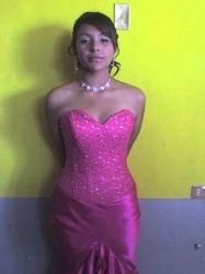 Photo 2150 Beautiful Women from Culiacan Sinaloa Mexico