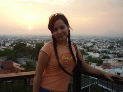 Photo 2152 Beautiful Women from Culiacan Sinaloa Mexico