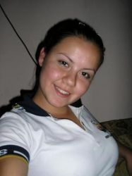 Photo 2154 Beautiful Women from Culiacan Sinaloa Mexico