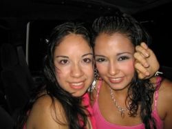 Photo 2156 Beautiful Women from Culiacan Sinaloa Mexico