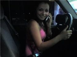 Photo 2157 Beautiful Women from Culiacan Sinaloa Mexico 