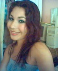 Photo 2165 Beautiful Women from Culiacan Sinaloa Mexico